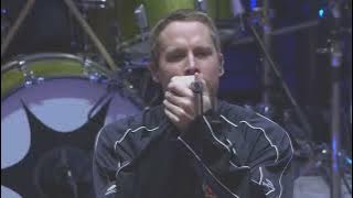 The Story So Far - Letterman (Live at Red Rocks) 2024