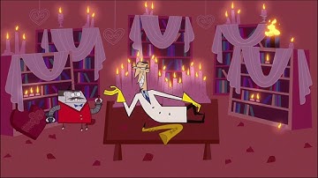 clone high reboot intro (romantic version)