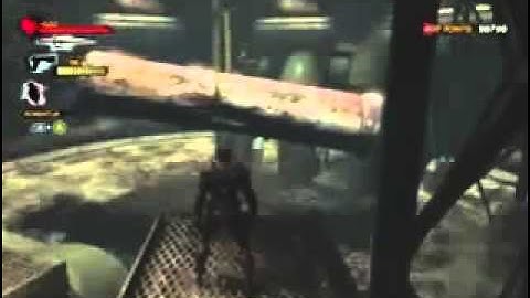 Deadpool Game Xbox One Wolverine walkthrough part 15 Gaming Walkthrough