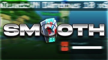 HACKING ON HIVE WITH ZEPHYER 60fps rec test.