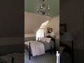 6 times I never regretted wallpapering