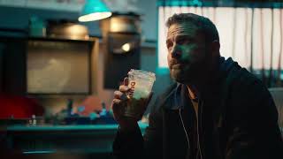 Dunkin’ ‘Popstar’ ft. Ben Affleck