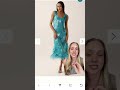 Let’s talk wedding guest dress inspo!