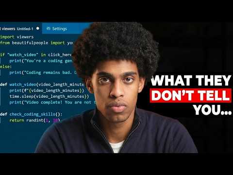 What Do Junior Software Developers ACTUALLY Do?