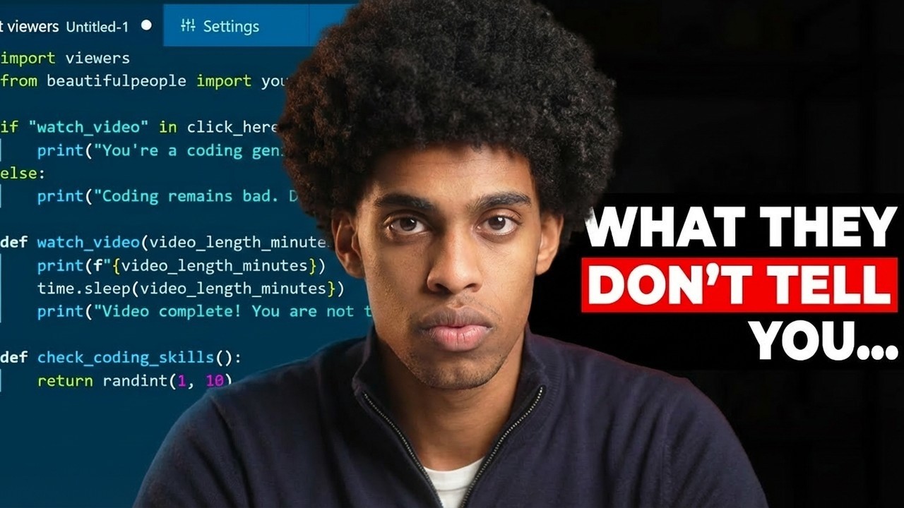 What Do Junior Software Developers ACTUALLY Do? - YouTube