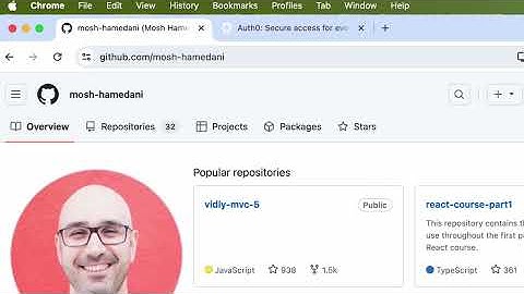 React Testing for Beginners: Start Here!