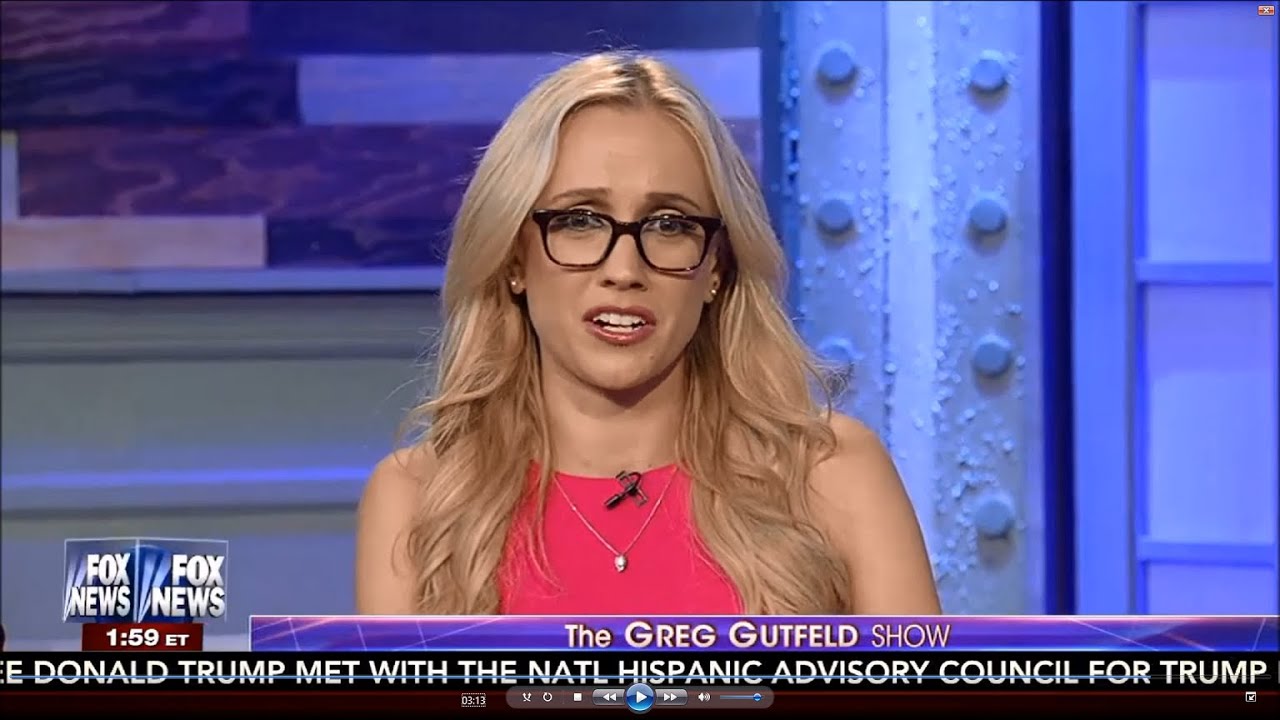 08-20-16-kat-timpf-on-gutfeld-final-thoughts-youtube