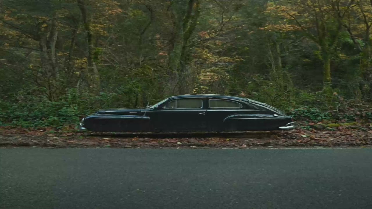 03 fines double sundown science feat curly castro uvu