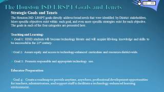 Week 5 Assignment EDLD 5362A