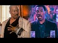 This sequel to an Eddie Murphy classic is HILARIOUS 🌀 4K