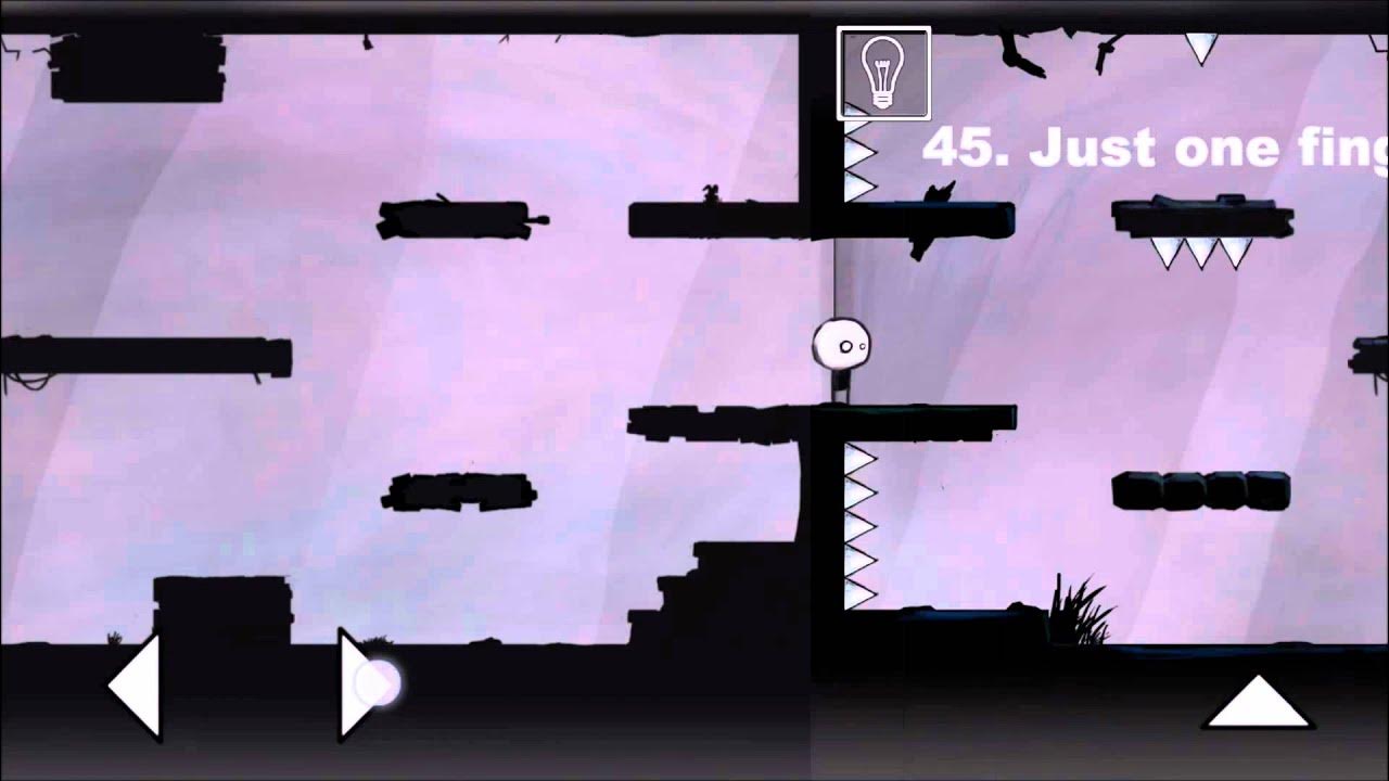 That level again 11 уровень. That level again 11 уровень