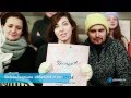 "SEASONS of life" в проекте  "Уход за отказниками-бабочками на год" | Planeta.ru