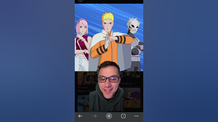 Kaiju No. 8 looks like FORTNITE! 😂😂 #kaijuno8 #fortnite #naruto #fortniteclips #anime #manga #sasuke