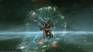 Bugframe