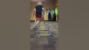 Crossover without Directional Step