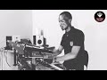 Uyakhazimula, Uyahalalela | Instrumental by Khulakahle Ndawonde