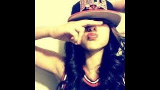 Download lagu on my way - Illijah (sped up)