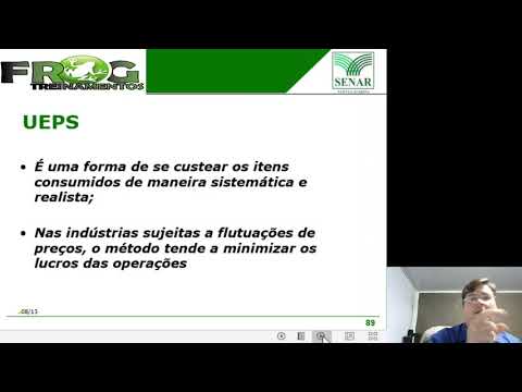 Aula 03 Pratica