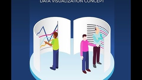 The Ethical Implications of AI in Market Research: Data Privacy, Bias, and Transparency