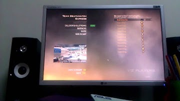 Graphic card problem (asus hd 5770)