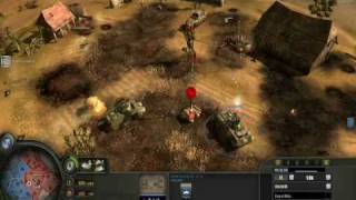 Vidcast #29 part4