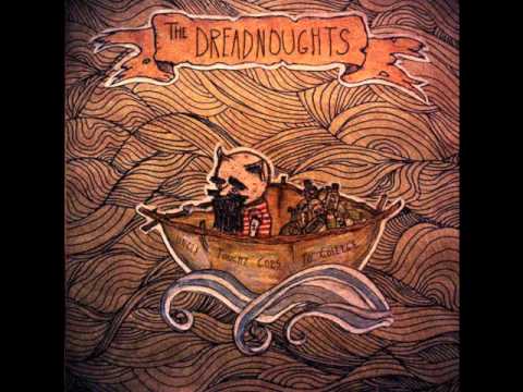 The Dreadnoughts - Defiants
