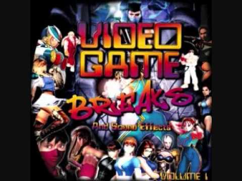 DJ ROB & JS-1 / VIDEO GAME BREAKS セット DJ ROB & JS-1 / VIDEO GAME BREAKS セット Yosumi Records