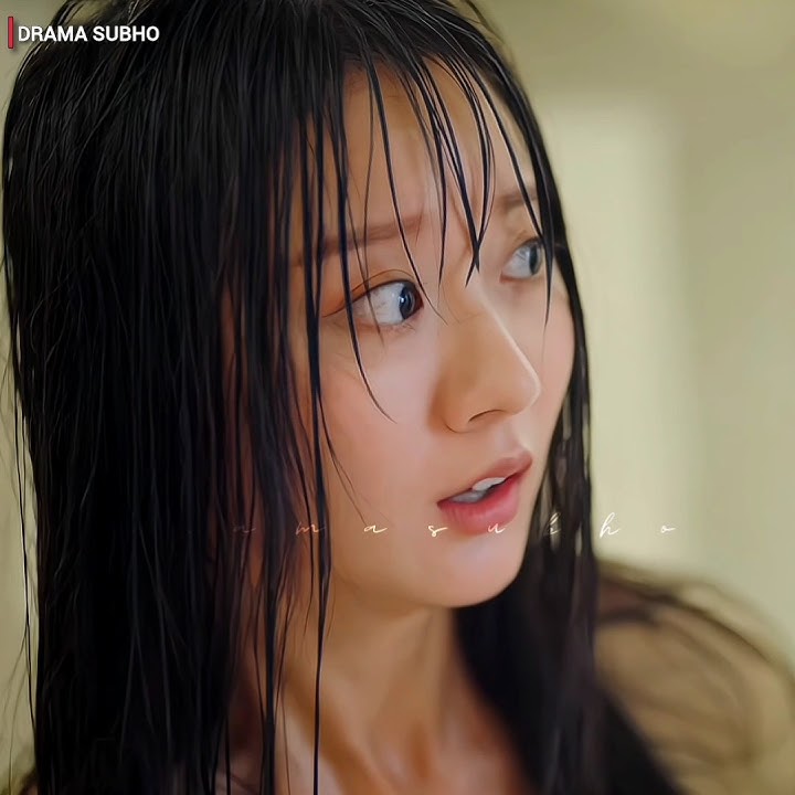 This scene was so damn funny😂🤣 || CDrama🎭 ~ Unforgettable Love #shorts