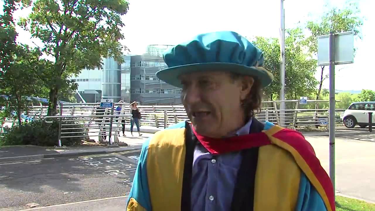 brian johnson hat type