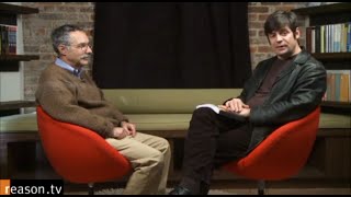 Full The Great Inflation and Its Aftermath: Q&A with Robert J. Samuelson Update
