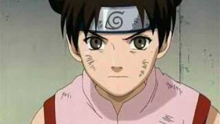 -----Boredom----Random Naruto Video