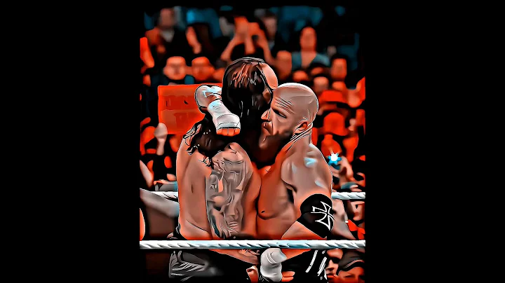 My Time Is Gone. 😭 #wwe #undertaker #tripleh #brocklesnar #romanreigns #wweshorts #shorts