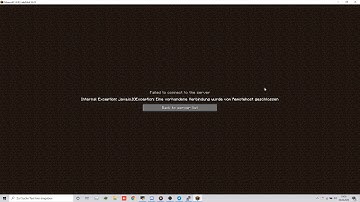 Flamecord vs Beta attack and 600k ips databank ; eZ f4ck 2ls