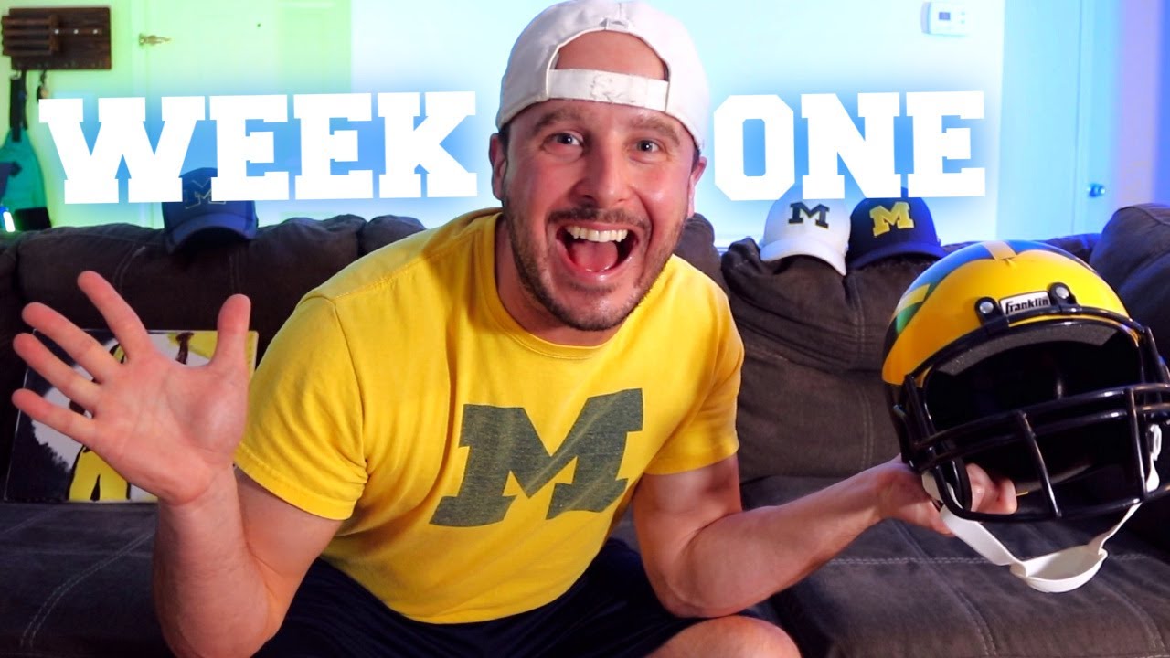 2022-week-1-college-football-predictions-picks-youtube