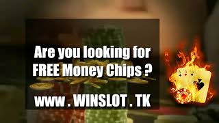 Slotocash No Deposit Bonus 2018