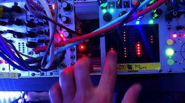 SSF ZPO Patch - SSF Voice