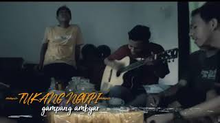STORY WA MAWAR ILANG||