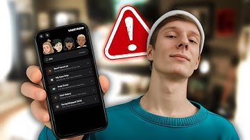 Vadetroid.com Snapchat Checker Really Works? Honest Review