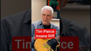 Tim Pierce Live Guitar Magic 🎸#shorts #guitar