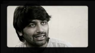 Shubh Aarambh Moments - Ep 03 - MALHAR THAKAR
