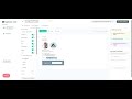 Code-free HTML email signature setup is easy using SigStudio - our new visual editor 1.0 is live.