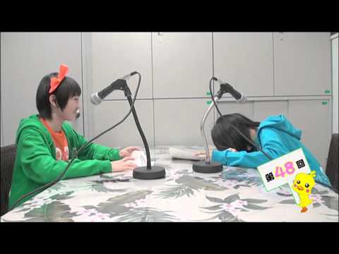 カミカミまーちゃん(Sato Masaki, Kudo Haruka)