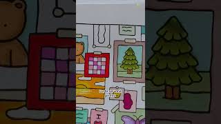 P17 #shorts #viral #art #drawing #youtubeshorts #yt #trending #reels #relaxing #funny #fyp #asmr