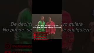 Duki Y Rvfv Publican Un Adelanto De Su Tema Pantera