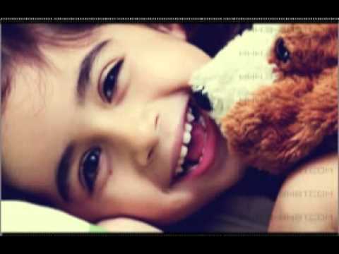 سلطانييز طفلة الامس