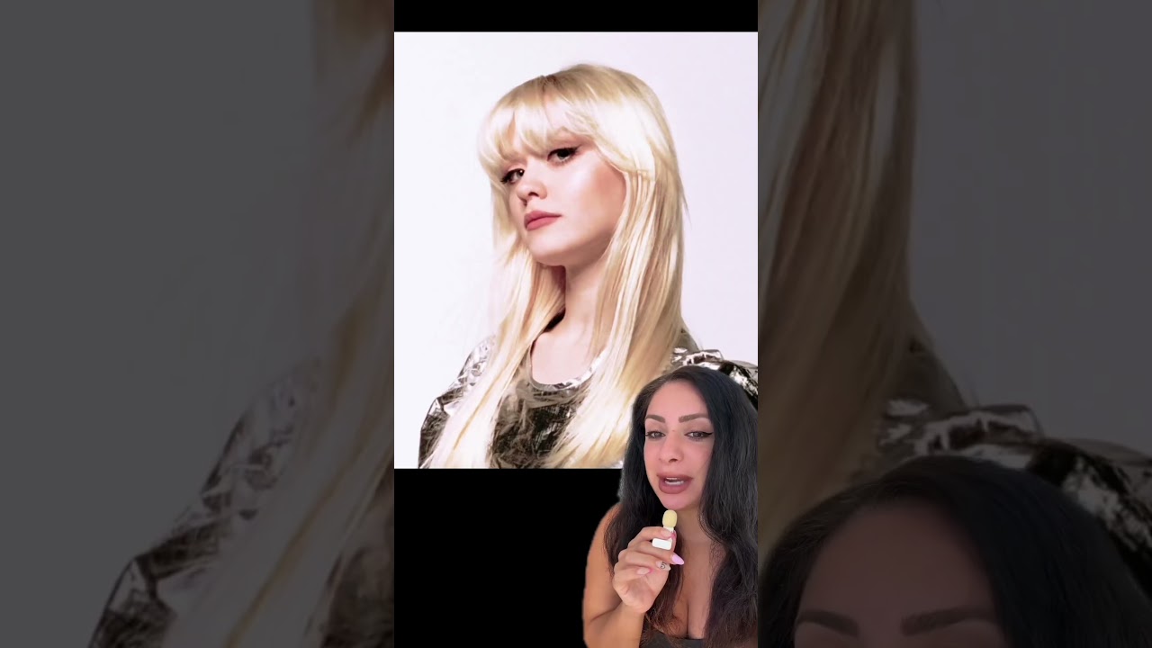 Taylor Swift Adds Five Opening Acts To Eras Tour In London At Wembley 