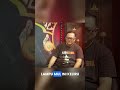 Ada Kota Terang Seperti Kota Gaib! - Kisah Seram Seorang Pilot