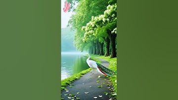 VPS là ông trùm năng lượng của Việt Nam