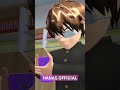 salting gak tuh 🤭🤭ib:@itsnelfa #sakuraschoolsimulator #sakura #sss