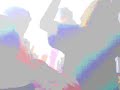 Harley Reid Out Of Time Slowed And Reverb Official 